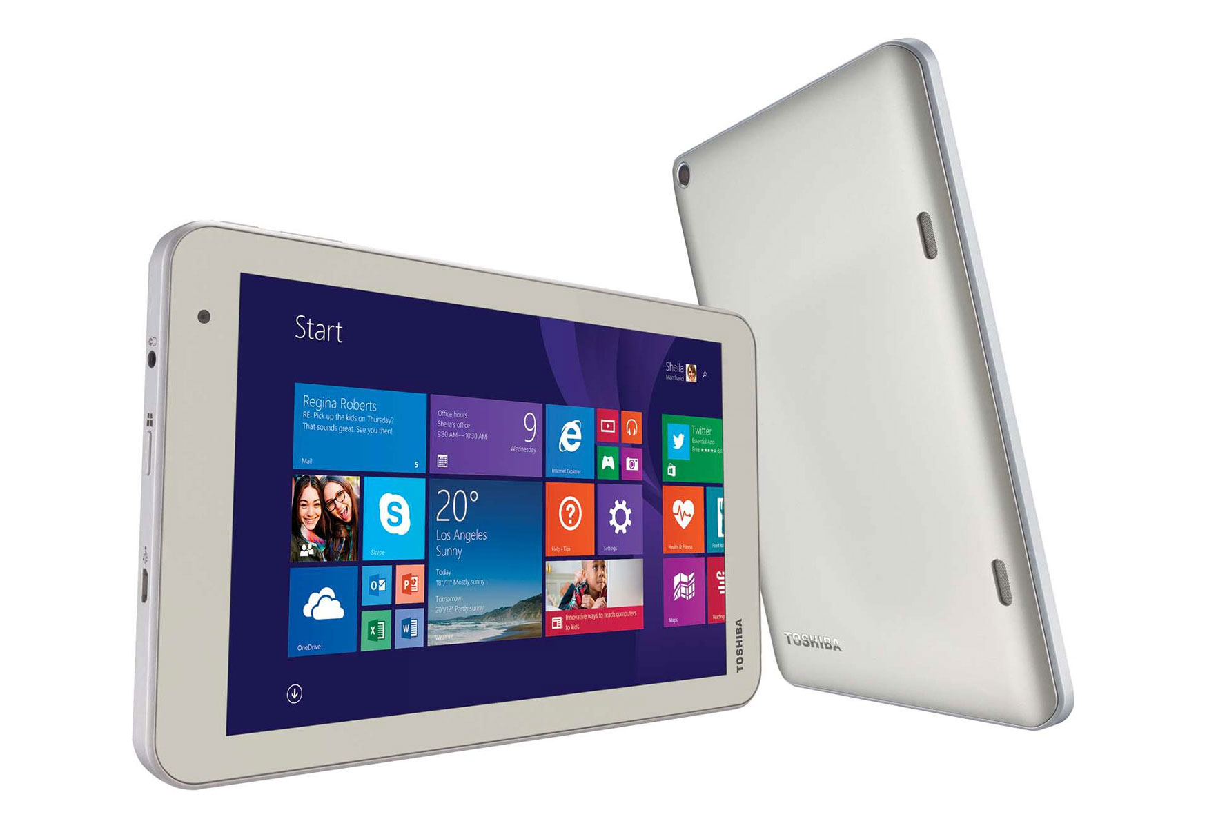 Toshiba-Encore-2-WT10-A-103-Tablet