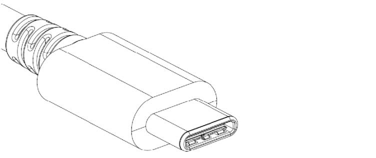 USB-Type-C