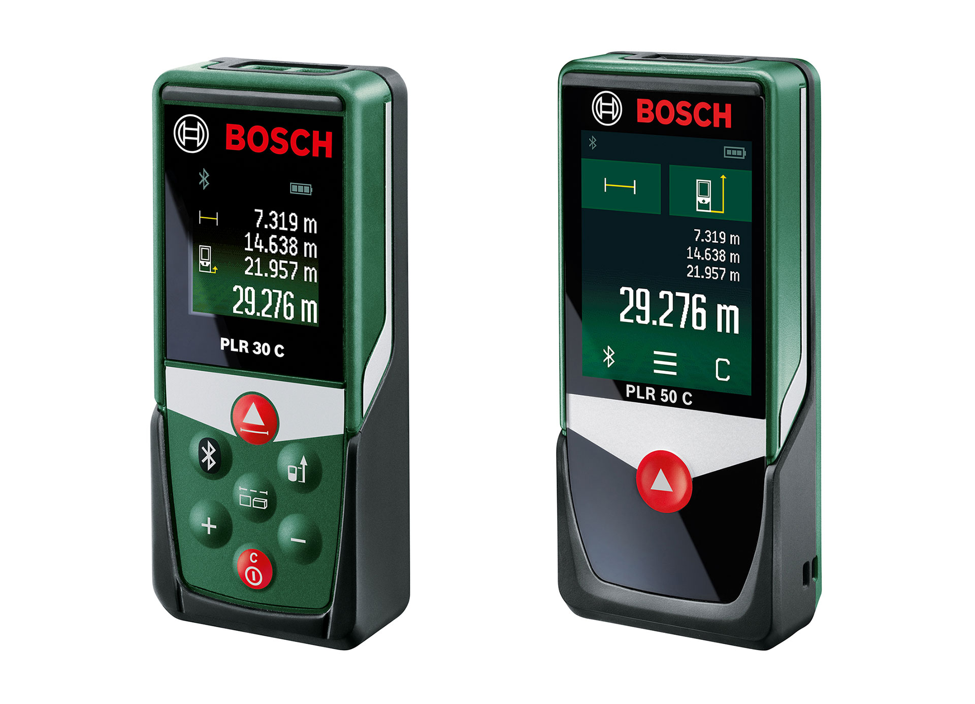 Bosch-PLR-30-C-PLR-50-C
