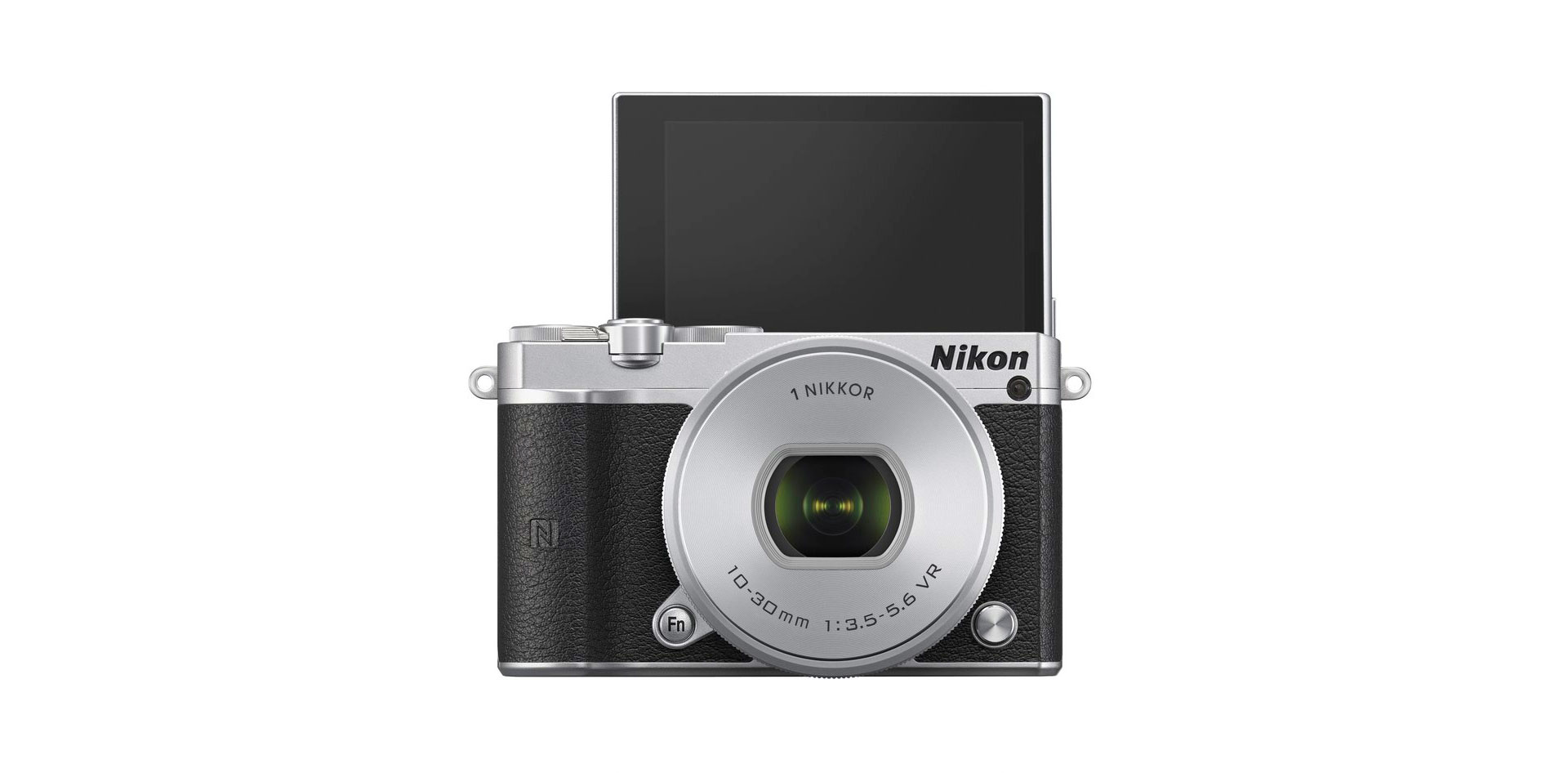 Nikon-1-J5