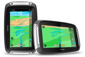 TOMTOM-RIDER-2015-3