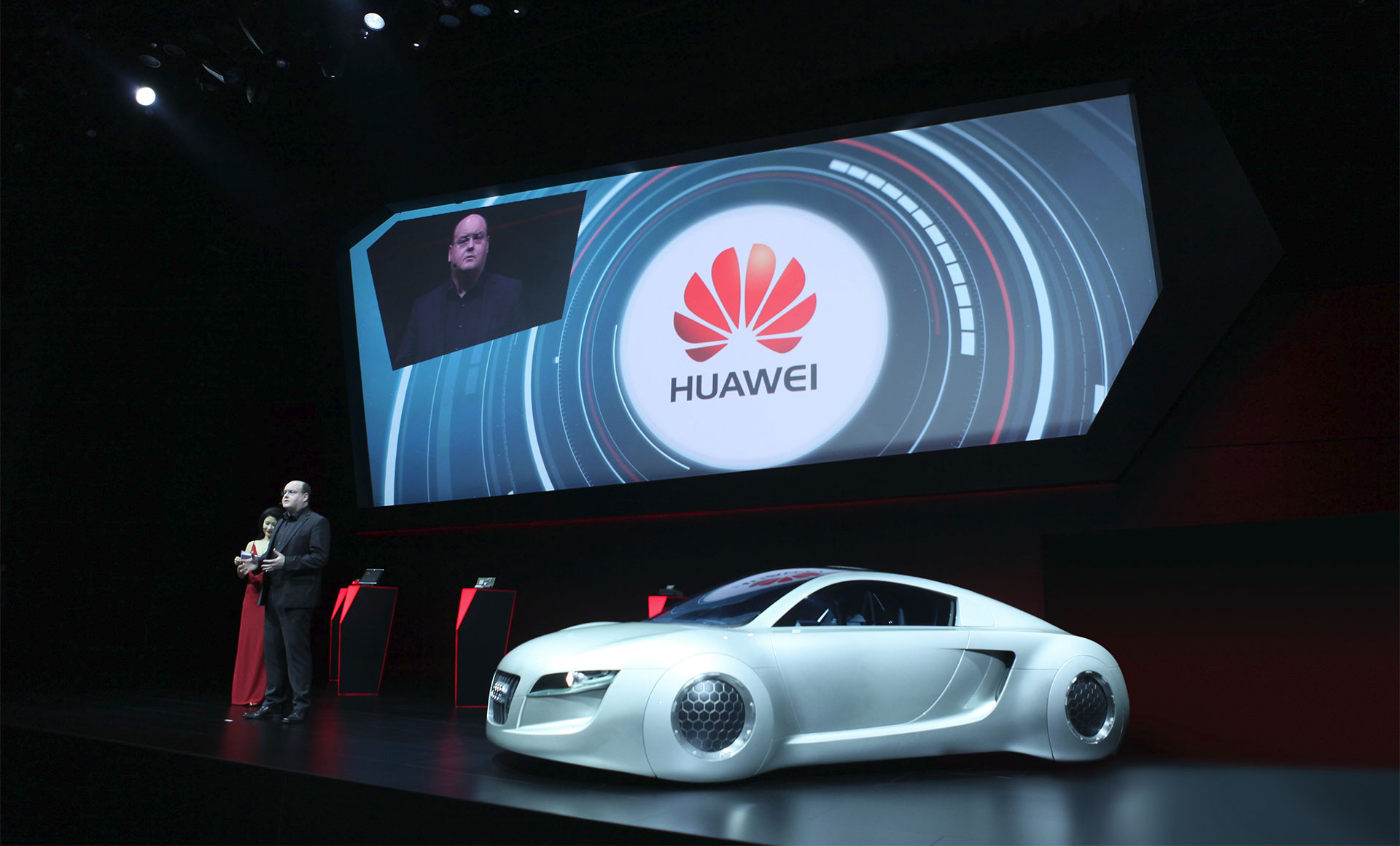 Купить Huawei 2025 Года