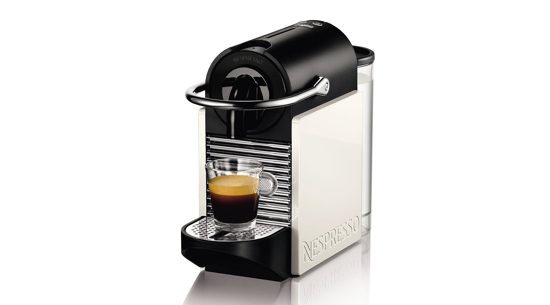 Nespresso-Pixie-Clips-Machine
