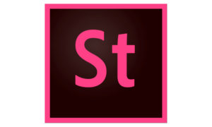 Adobe-Stock