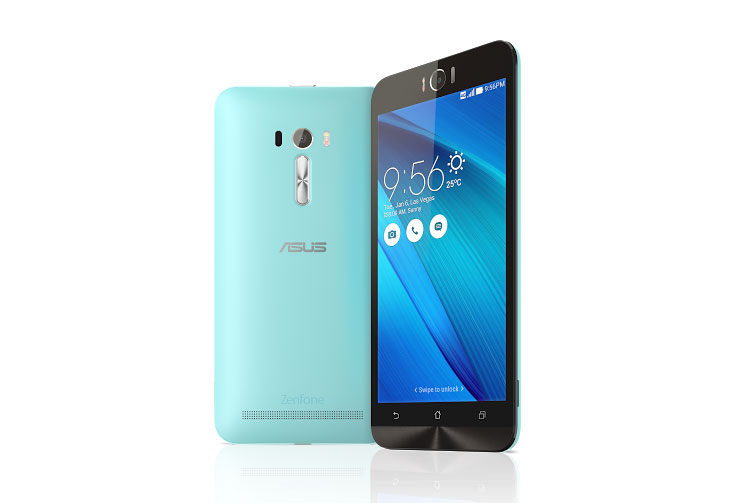 Asus-ZenFone-Selfie