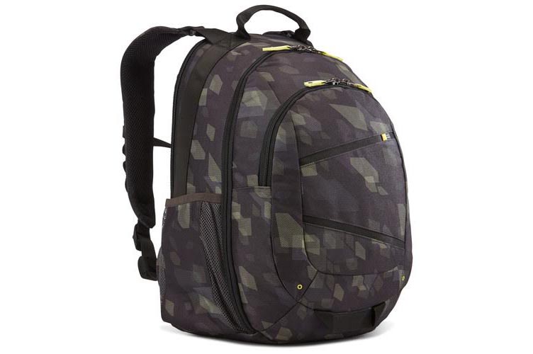 Case Logic Berkely 3