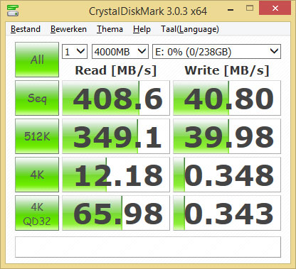 CrystalDiskMark-Freecom-Tough-Drive-SSD