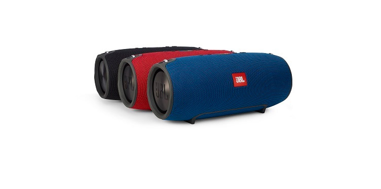 JBL-Xtreme