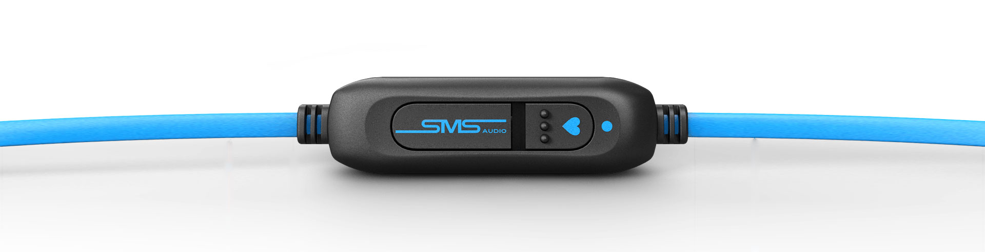 SMS-Audio-Biosport-Remote