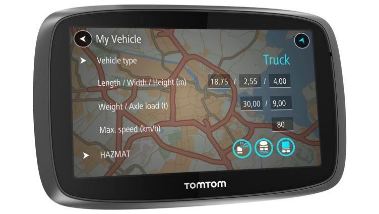 tomtom easyusetools voor mac tomtom easyusetools voor mac