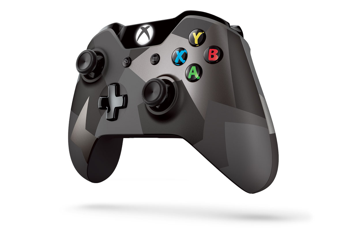 Xbox-One-Special-Edition-Controller