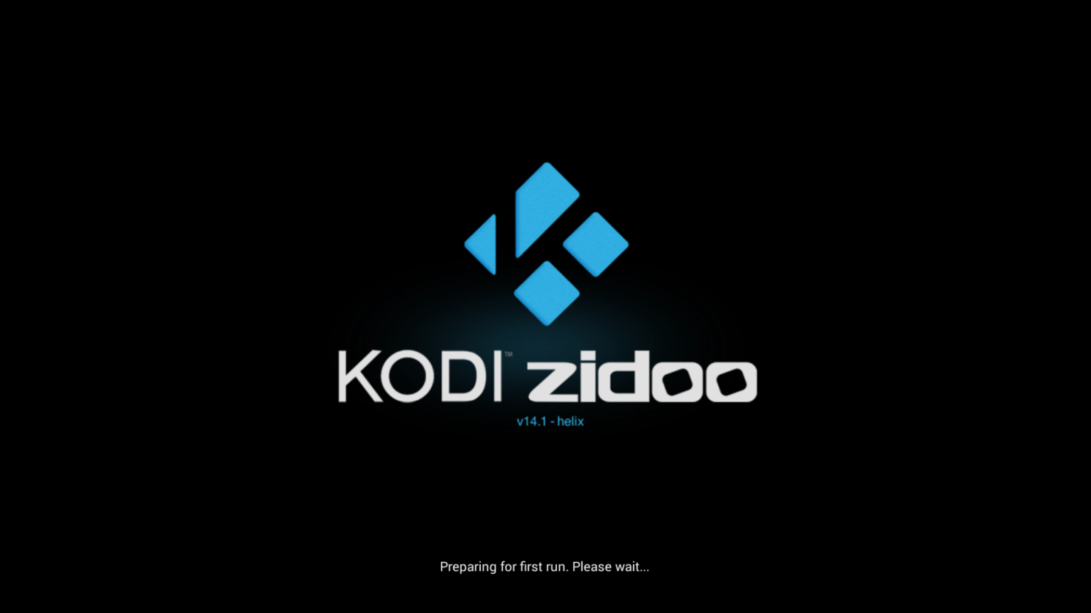 Review Zidoo X9 (4K Android Mediaplayer) GadgetGear.nl