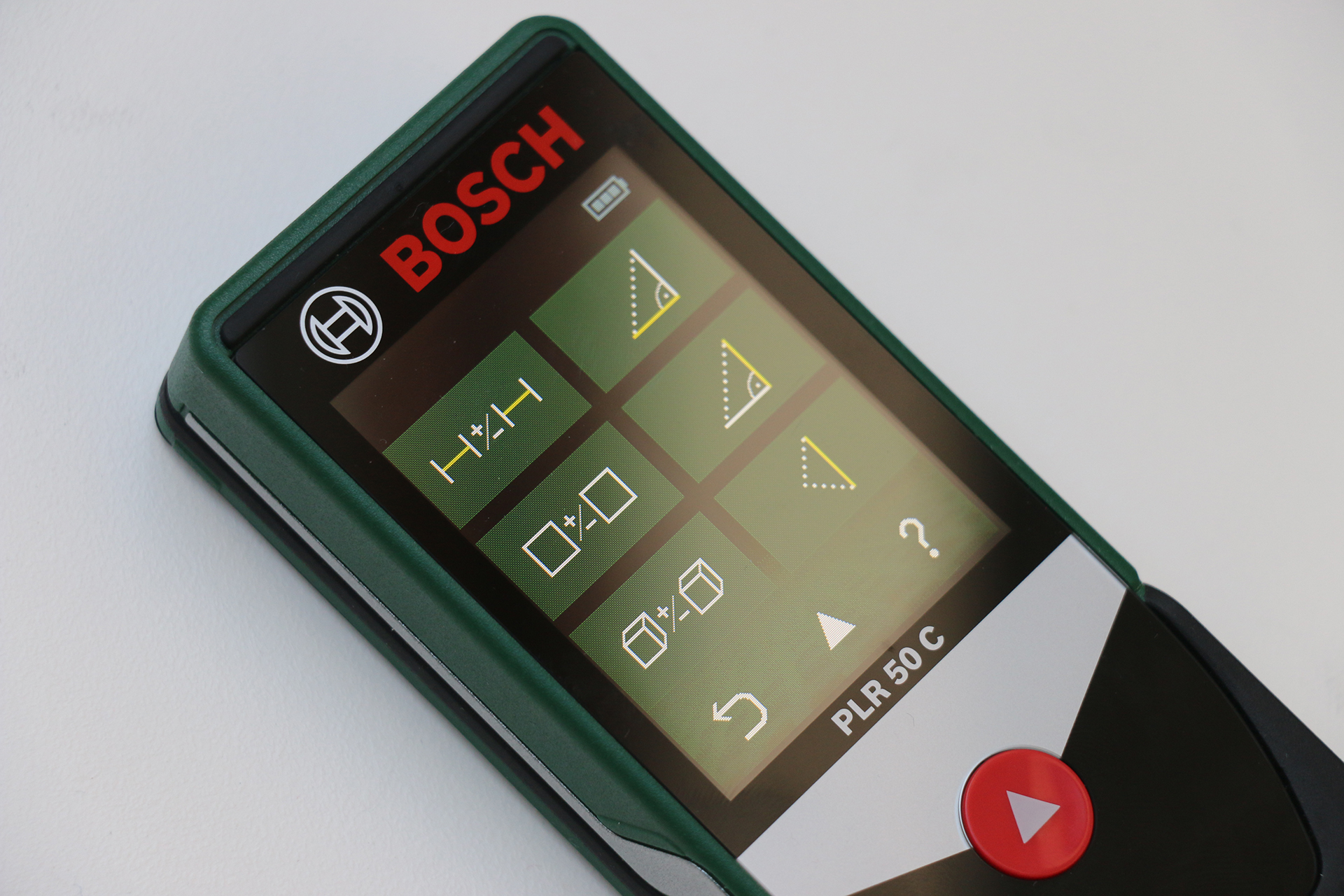 Bosch-PLR-50-C-IMG_4338