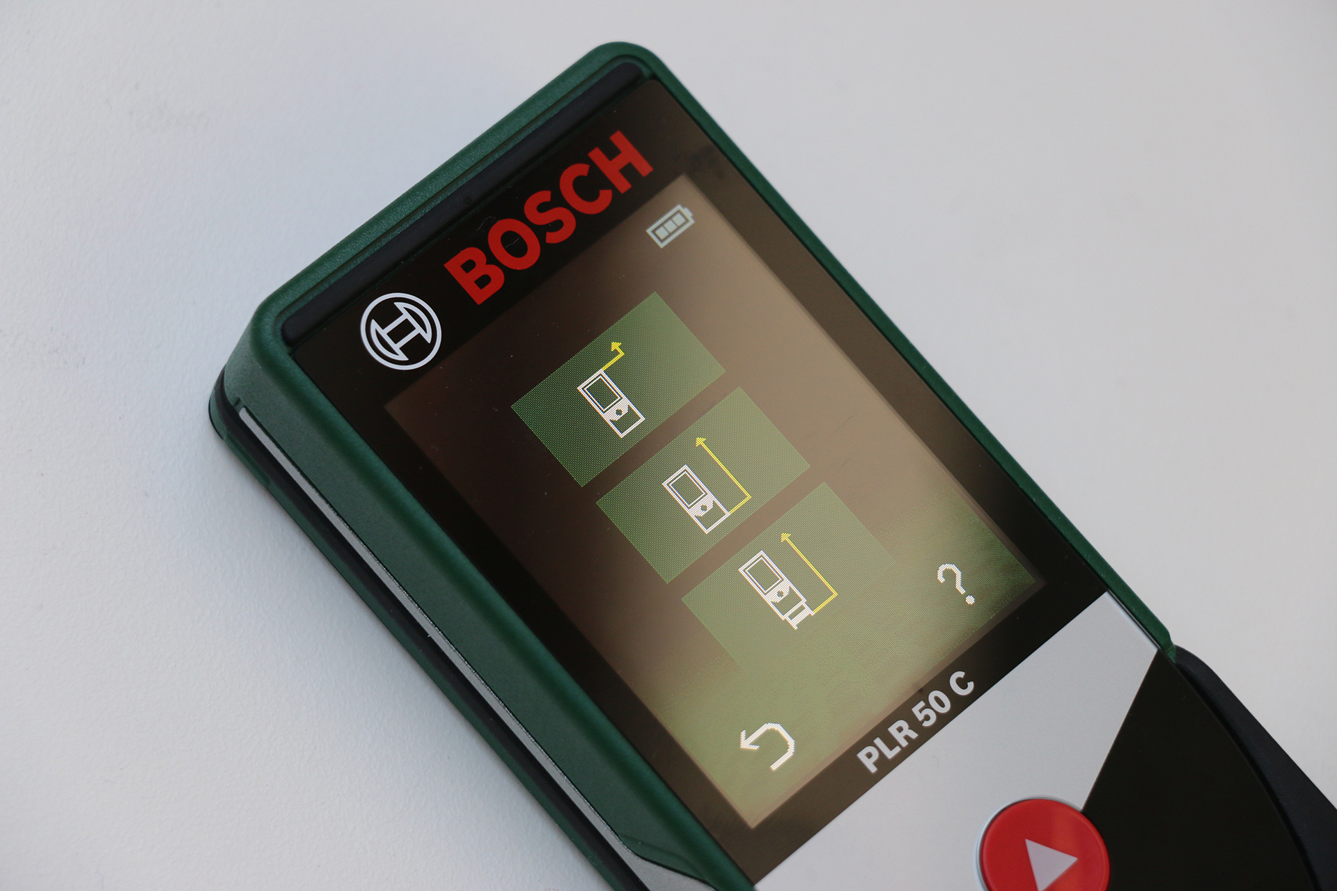 Bosch-PLR-50-C-IMG_4339