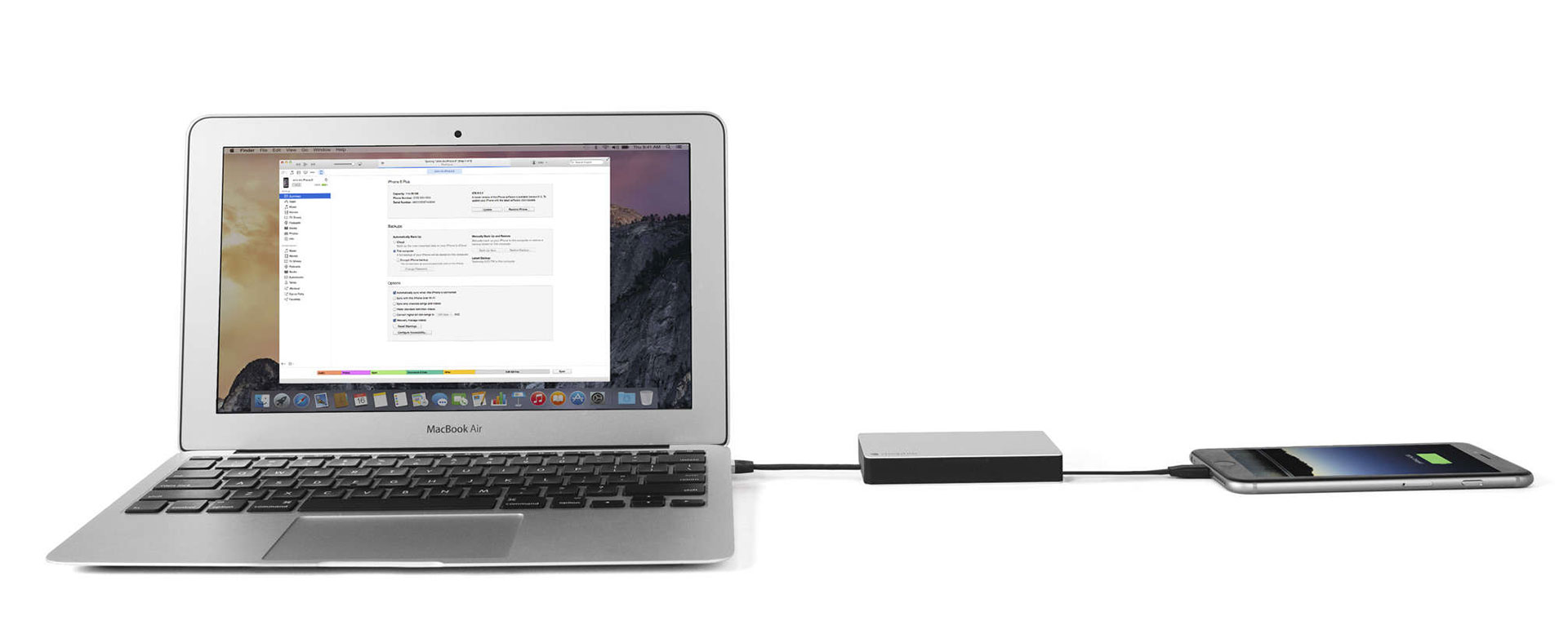 Mophie-Powerstation-Plus-Laptop