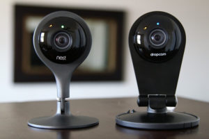 NESTCAM-