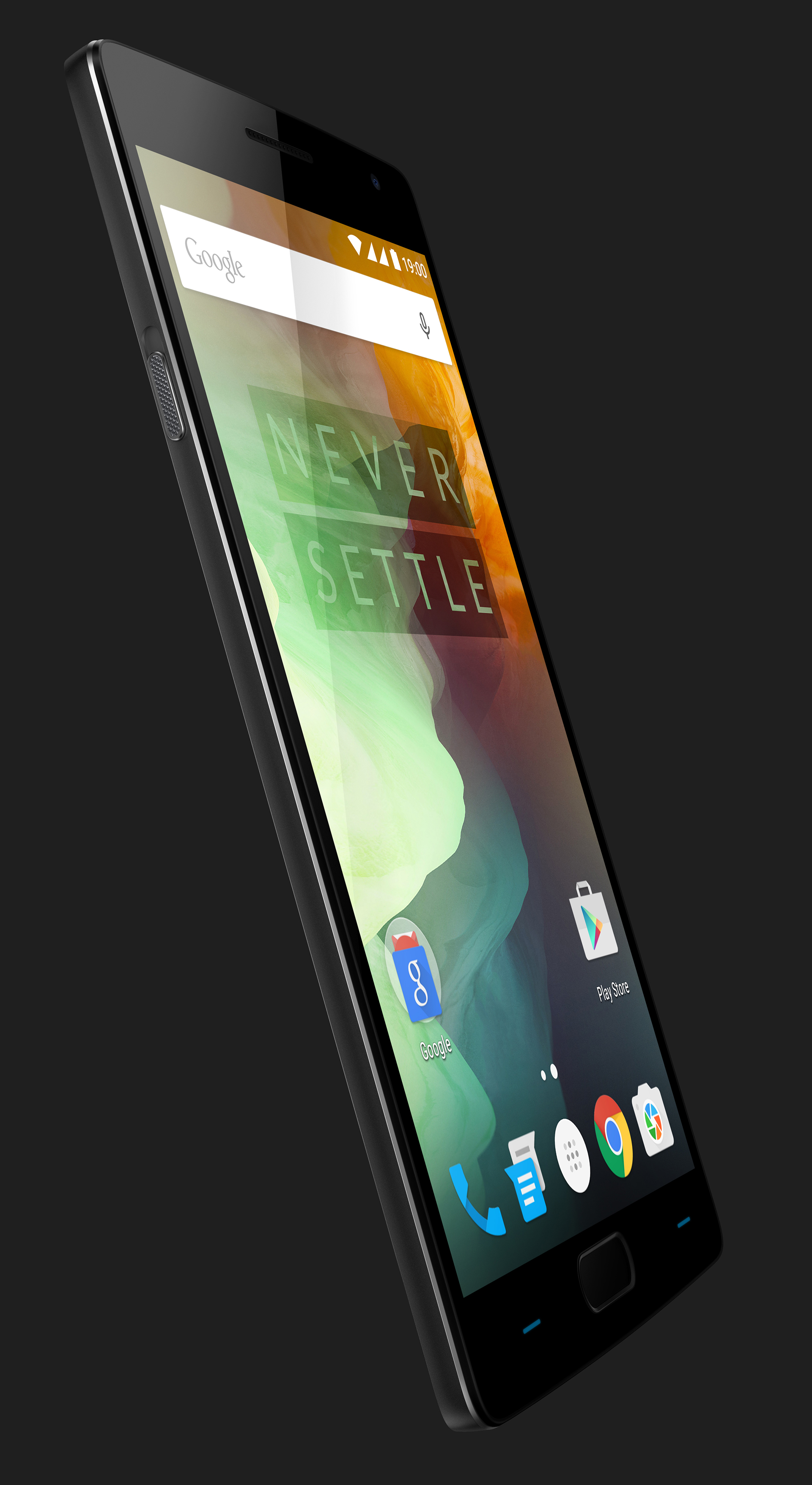 OnePlus 2 OP_s01_c005