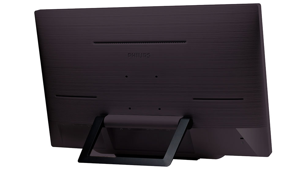 Philips-S231C4AFD-Achterkant