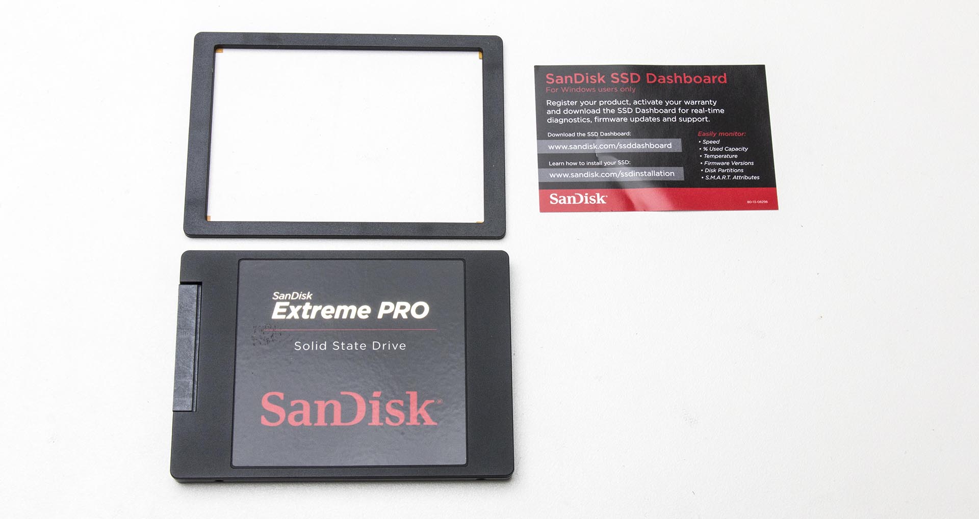 SanDisk-Extreme-Pro-SSD-240GB-IMG_4447