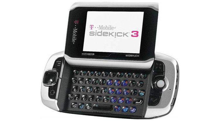 T-Mobile-SideKick-3