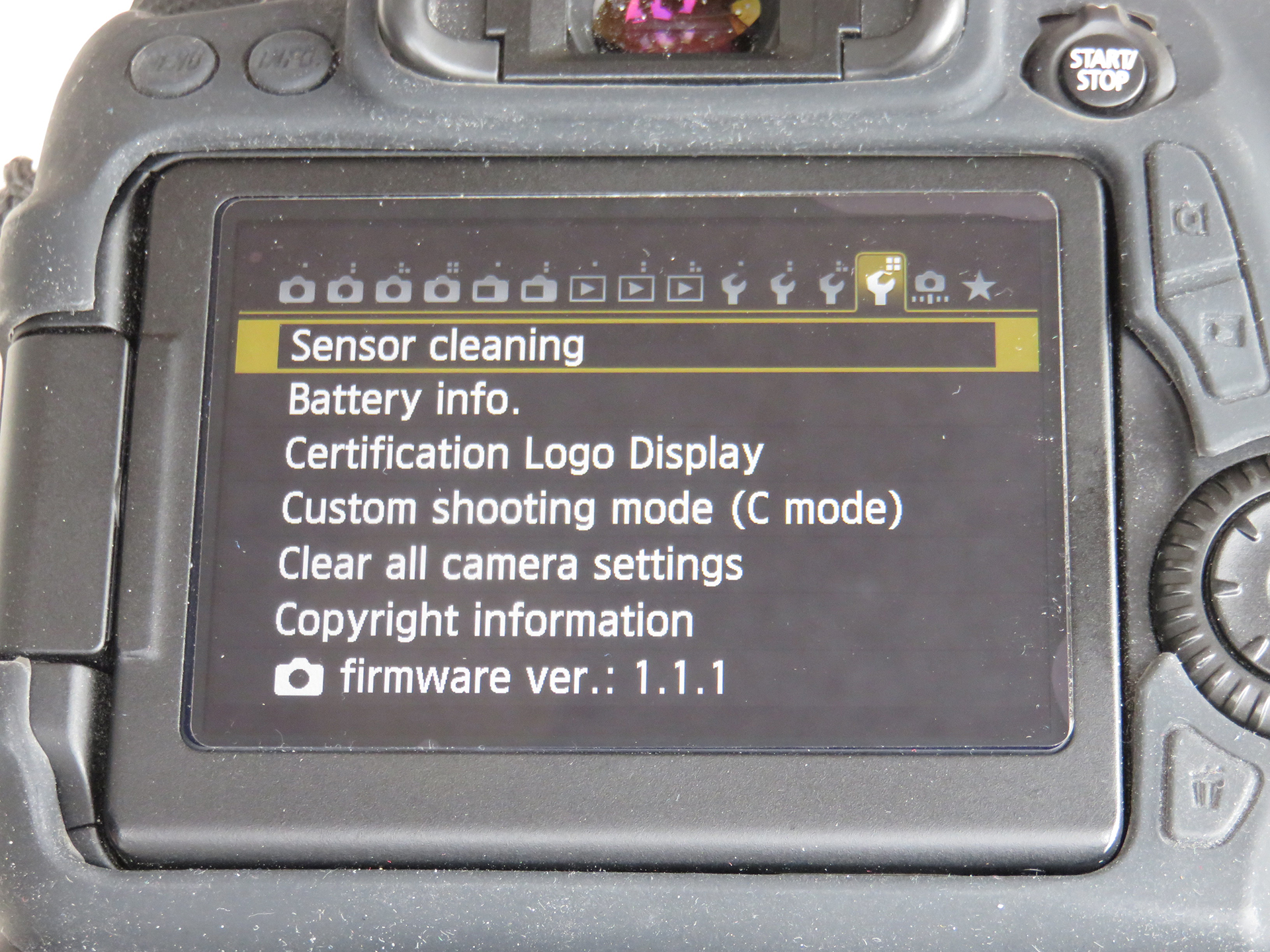 VisibleDust IMG_3052