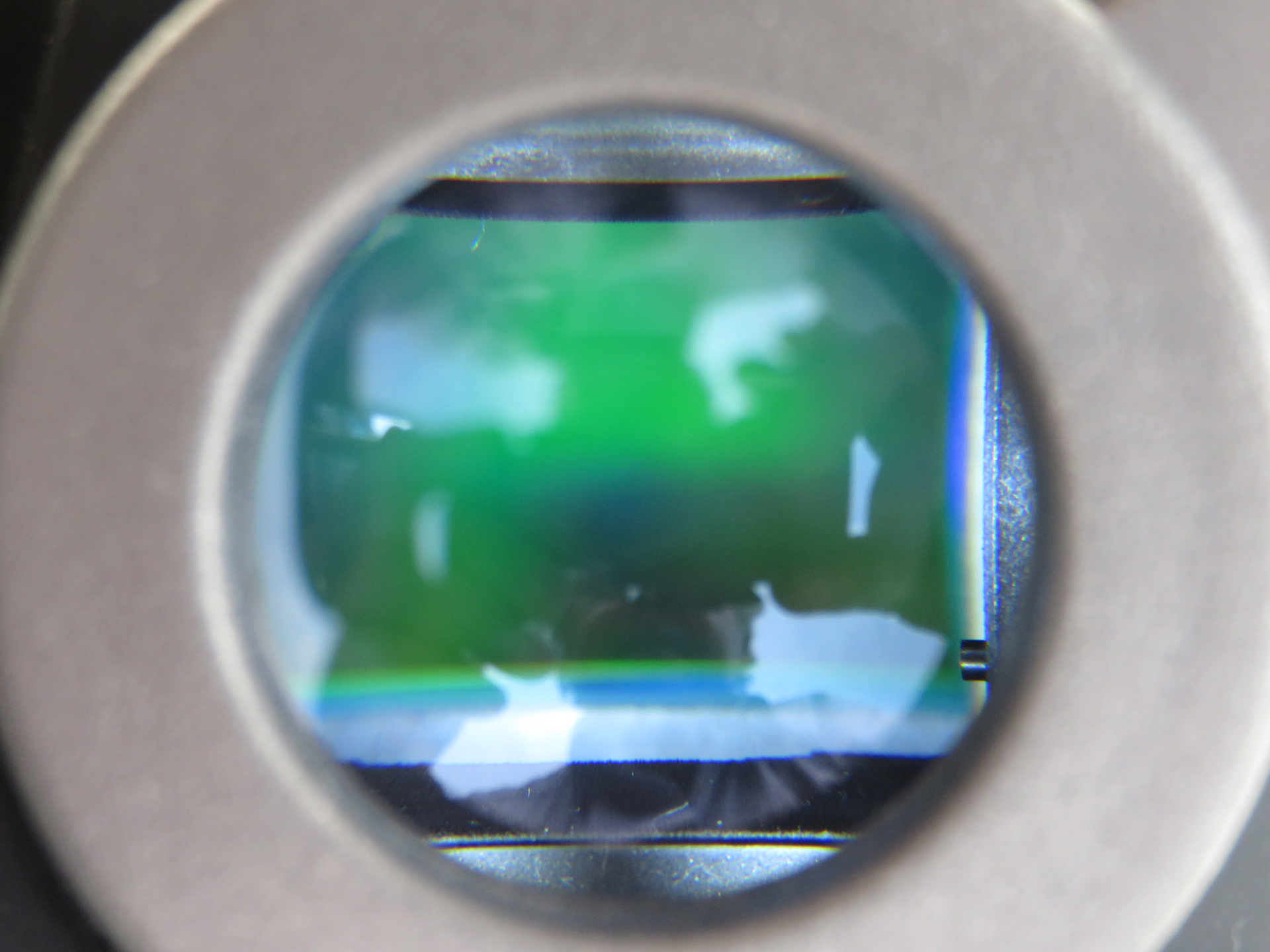 VisibleDust IMG_3063