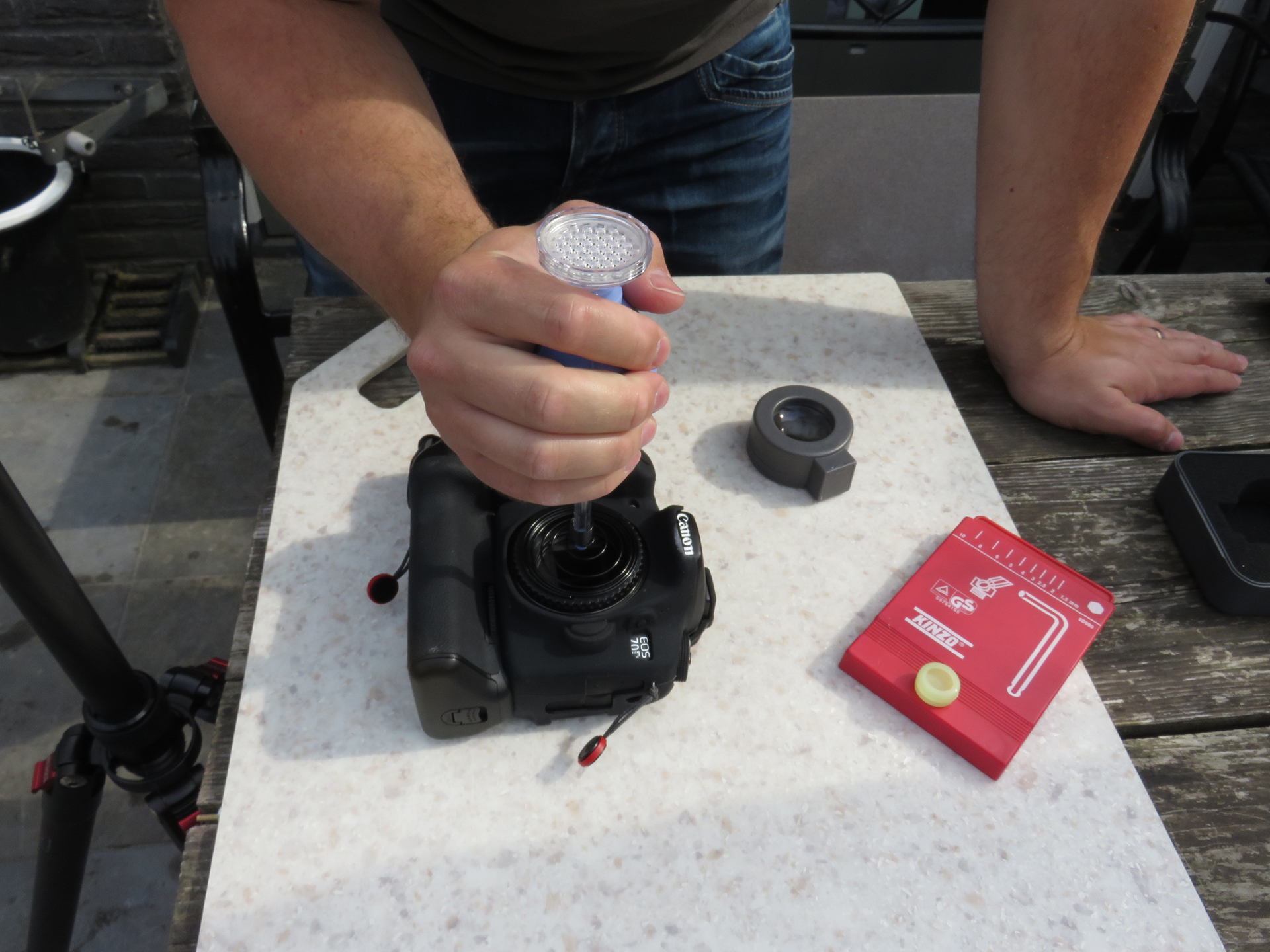 VisibleDust IMG_3065