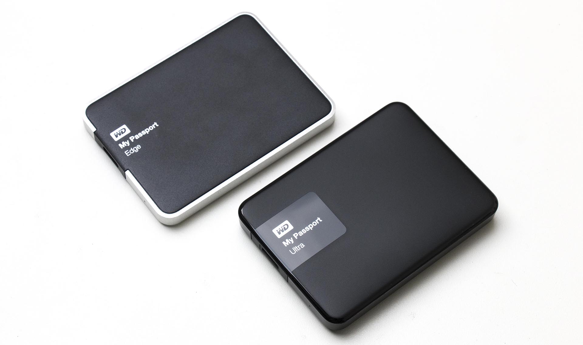 wd my passport ultra use for both windows and mac 2015 wd my passport ultra use for both windows and mac 2015