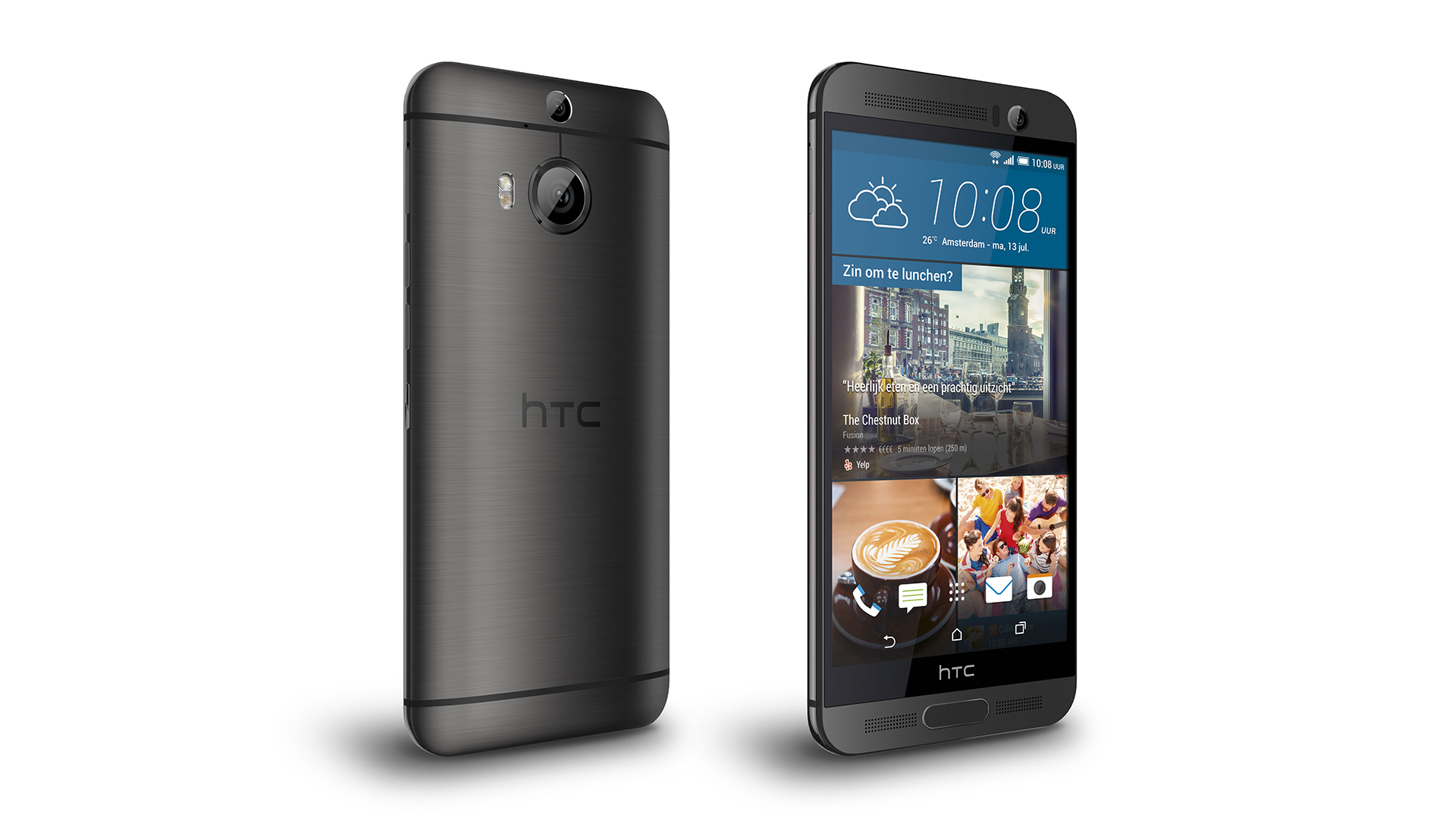 orig_HTCOneM9+_PerRight_GunMetalGray_130715_NL