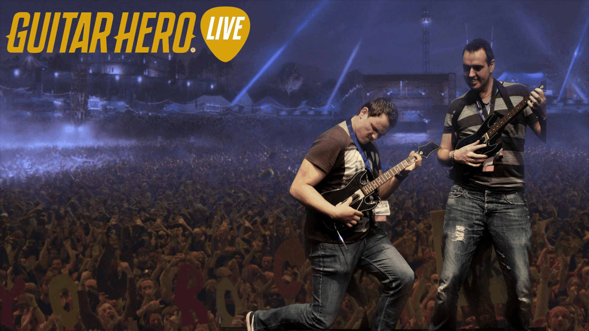 27c107a2-7ab6-4bc2-8109-e46d9562360c