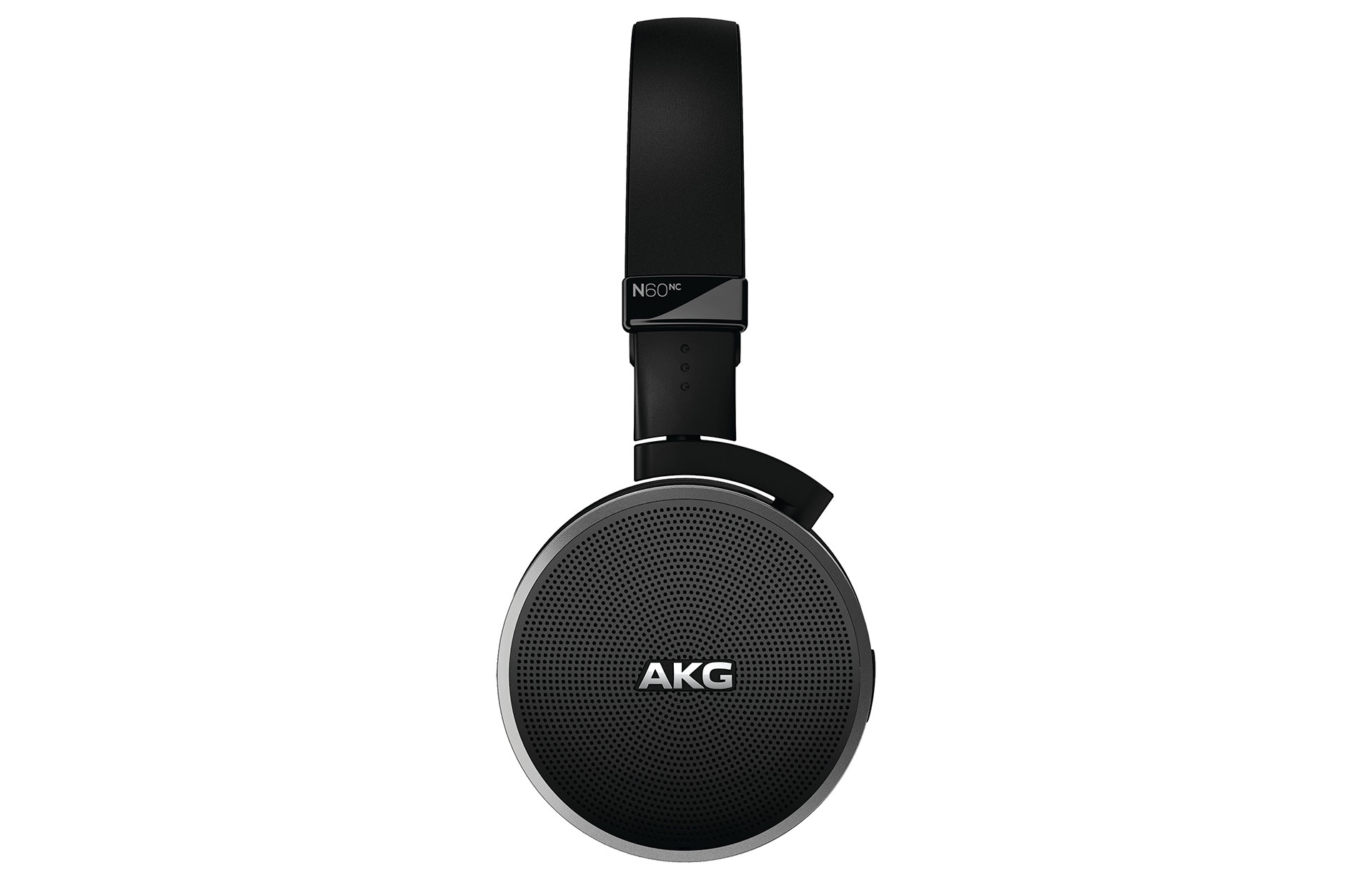 AKG N60