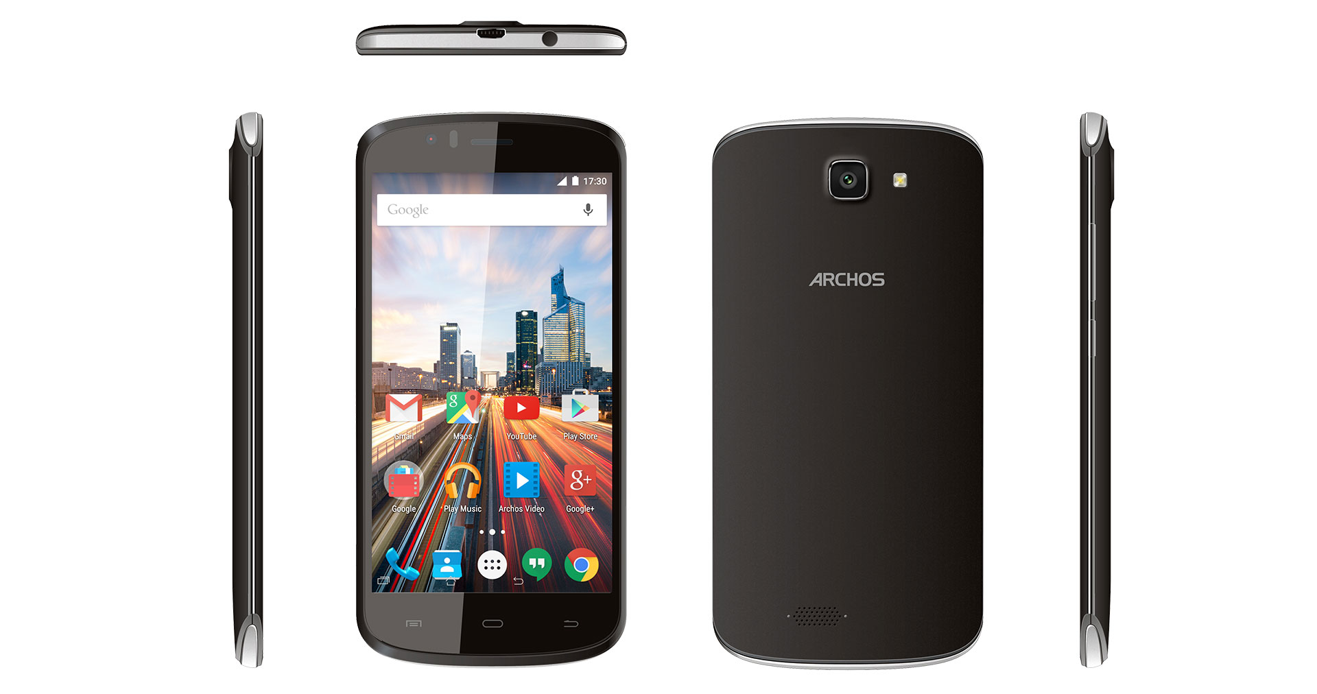 Archos-50e-Helium