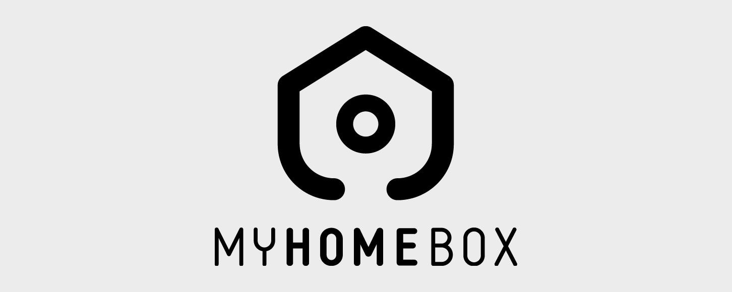 MyHomeBox