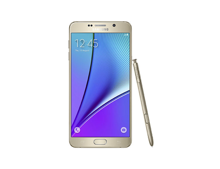 Samsung-Galaxy-Note5