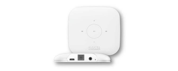 Alcatel-OneTouch-WiFi-Music-Box