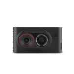 Garmin Dash Cam 35