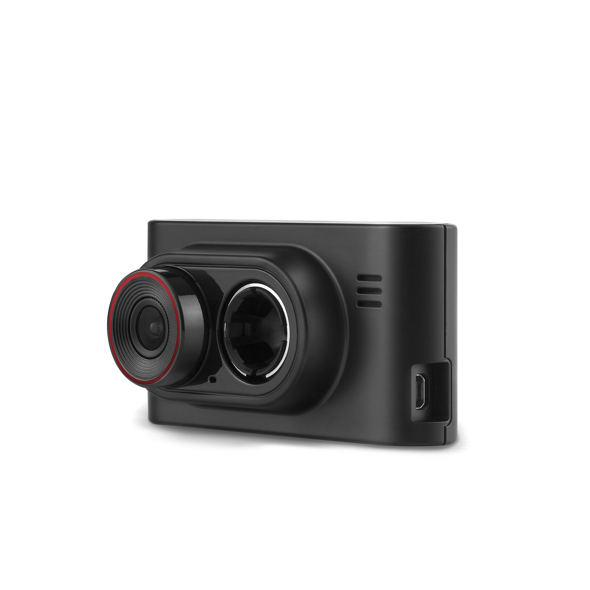 Garmin Dash Cam 35