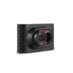 Garmin Dash Cam 35