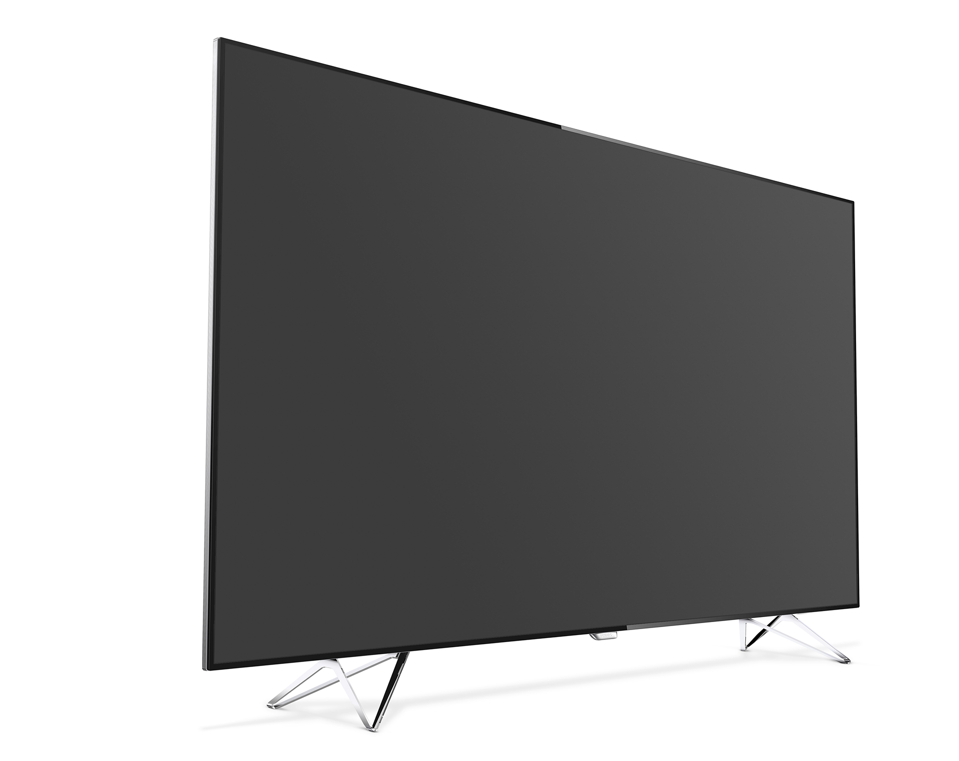 Philips AmbiLux 8901_65_A3