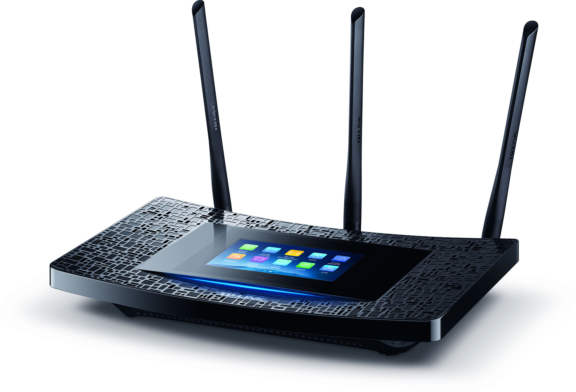 TP-Link Touch P5