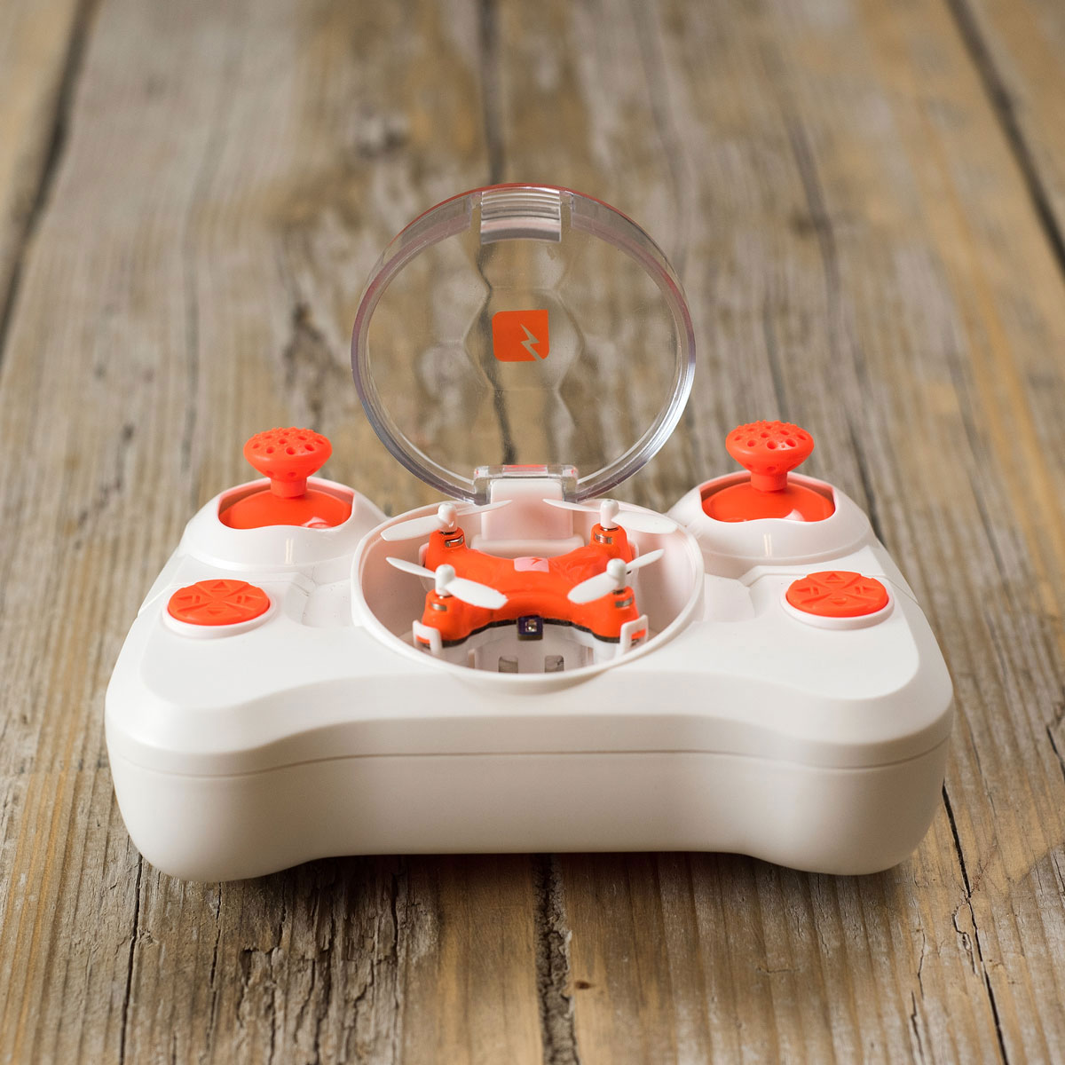 TRNDlabs-Skeye-Pico-Drone-in-Afstandsbediening