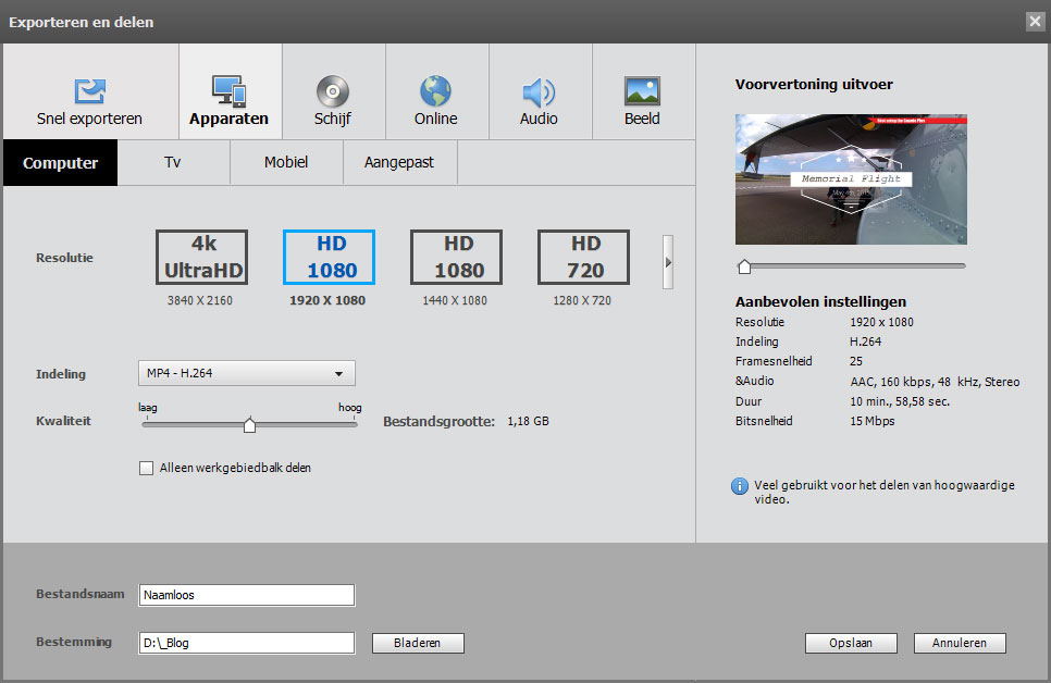Adobe Premiere Elements 15 Adobe Premiere Elements 15