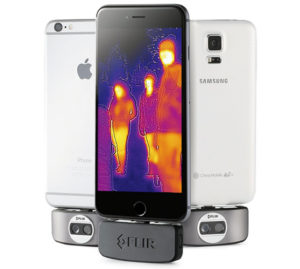 FLIR-ONE-iOS-Android-copy-e1435257947413