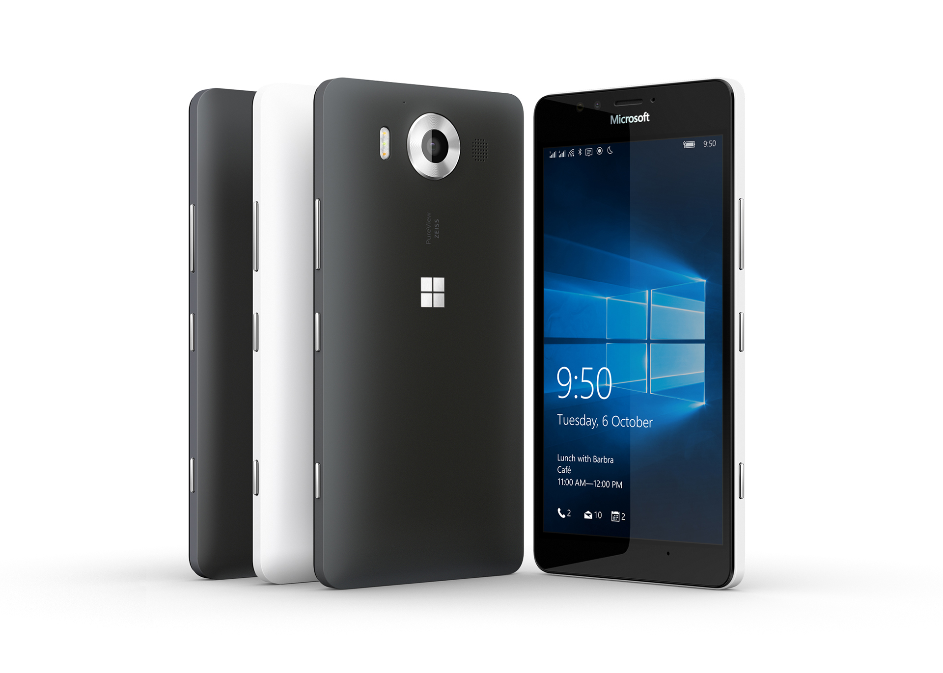 Lumia_950_Marketing_01_DSIM1