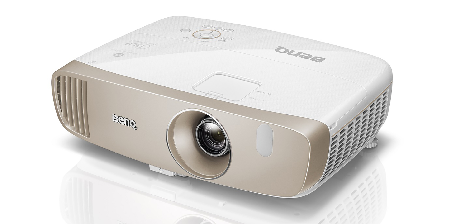 Px187MjU0ODU1MS00LTEwNjgyMDcwMDI=