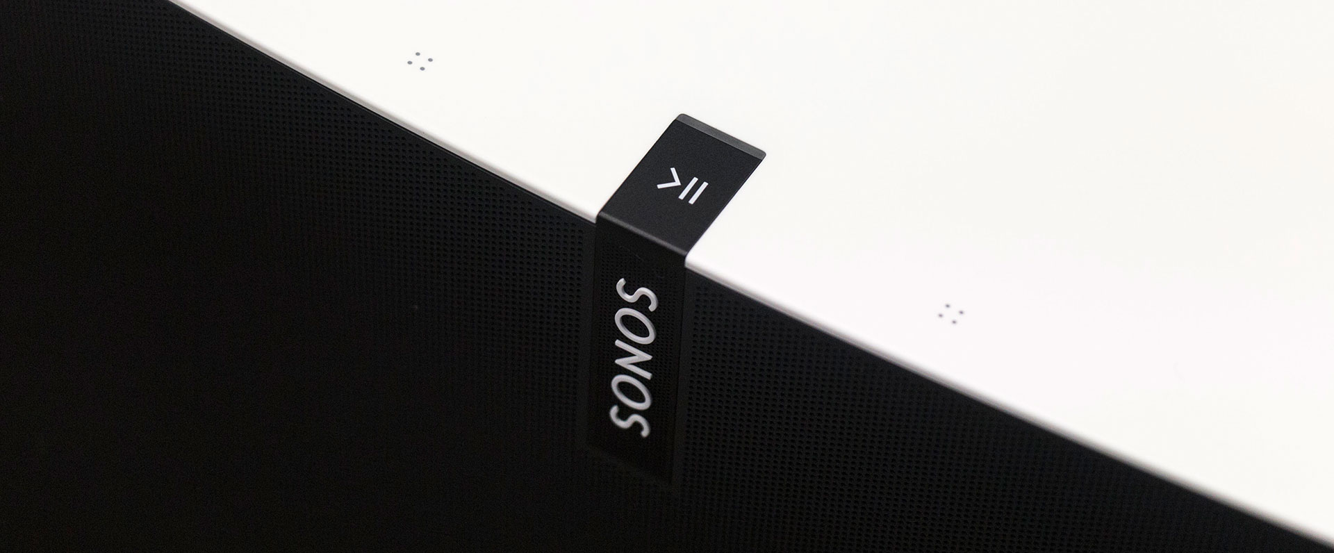 Sonos-Play-5