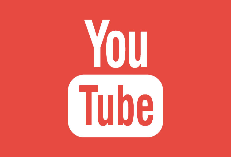 YouTube Red