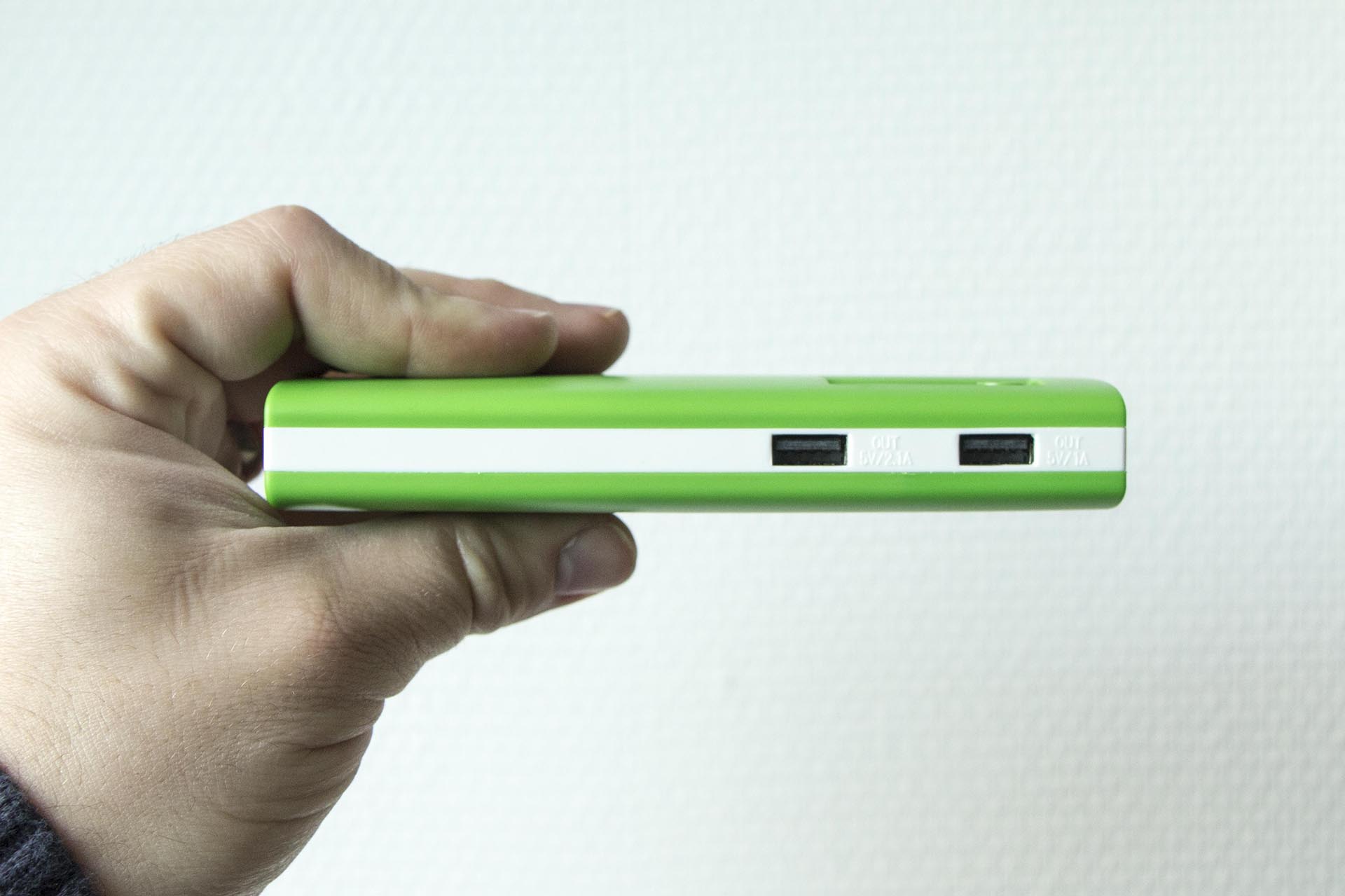 Dumpert Powerbank IMG_7522