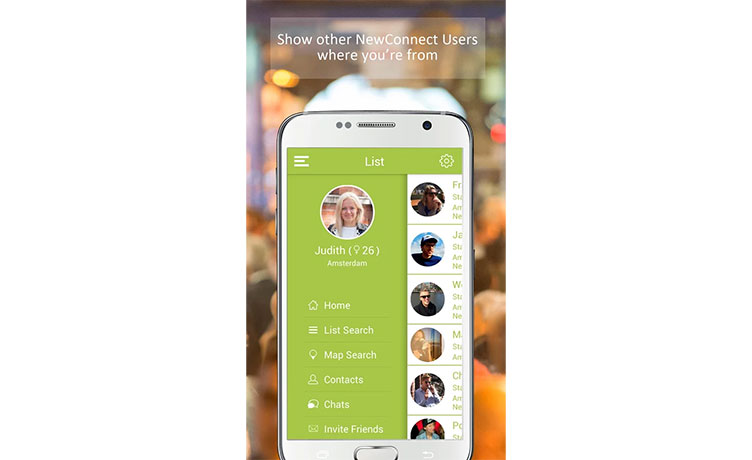 newconnect-is-tinder-zonder-dating-gadgetgear-nl