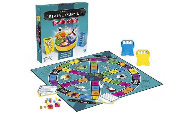 Trivial-Pursuit-Familie-Editie-2015-Bord